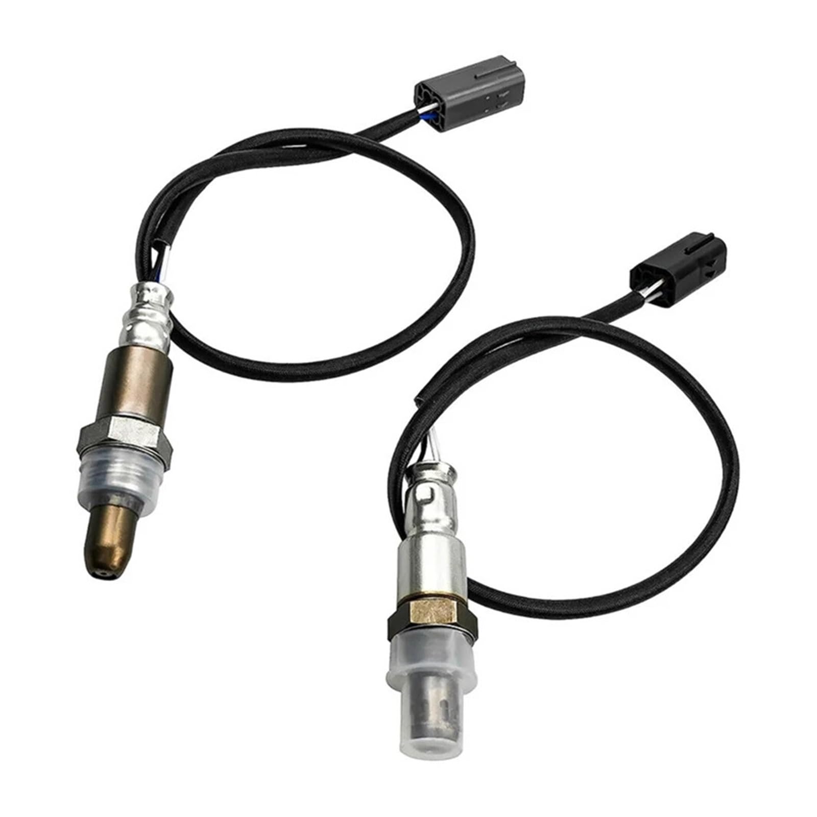 1pcs Sensor 234-4190 WERQKJXCZ von WERQKJXCZ
