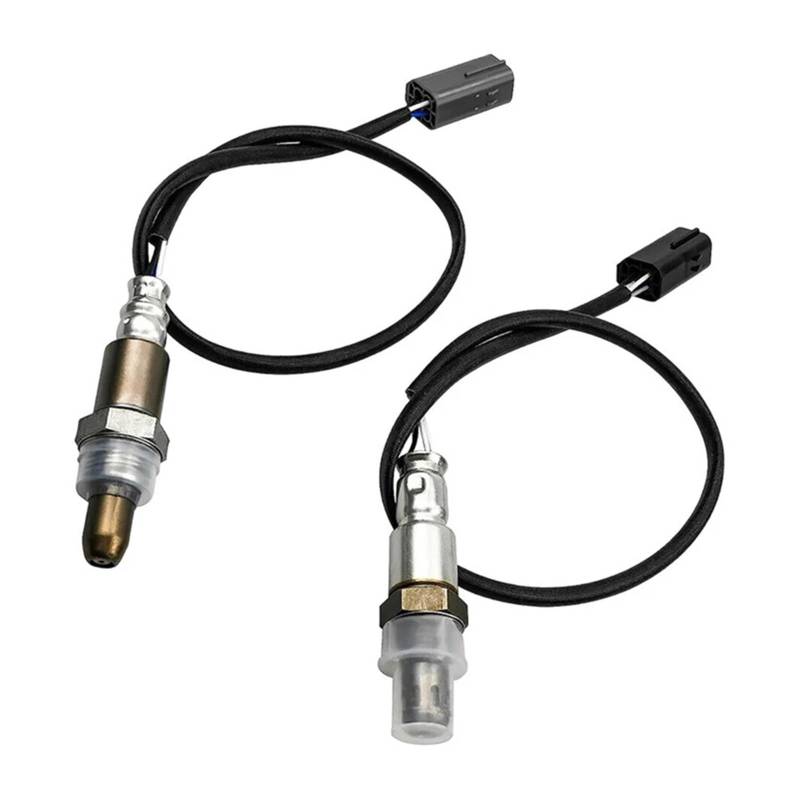 1pcs Sensor 234-4190 WERQKJXCZ von WERQKJXCZ