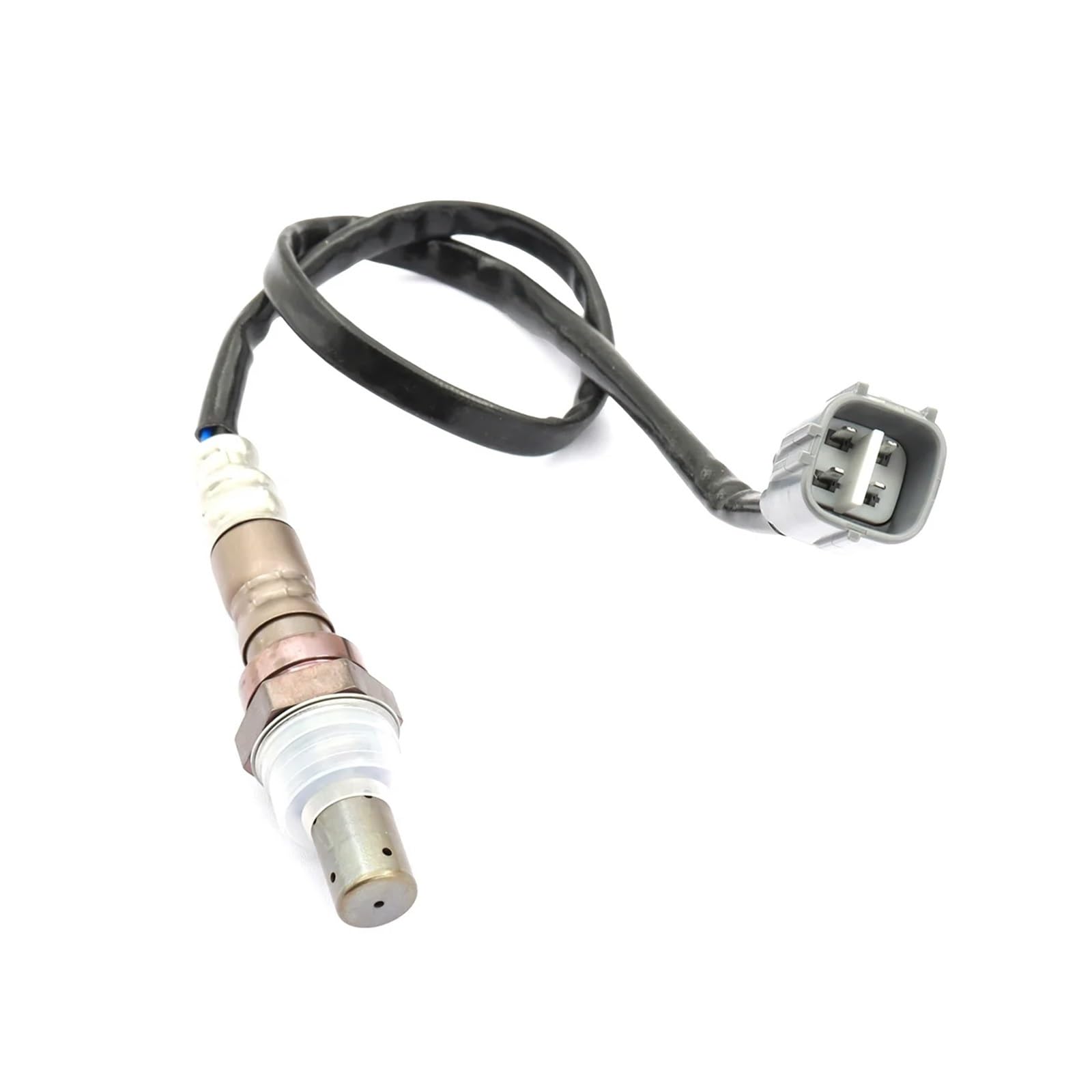 1pcs Sensor 234-9009 89467-42010 WERQKJXCZ von WERQKJXCZ