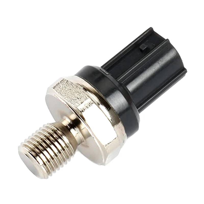 1pcs Sensor 30530-P8F-A01 30530P8FA01 WERQKJXCZ von WERQKJXCZ