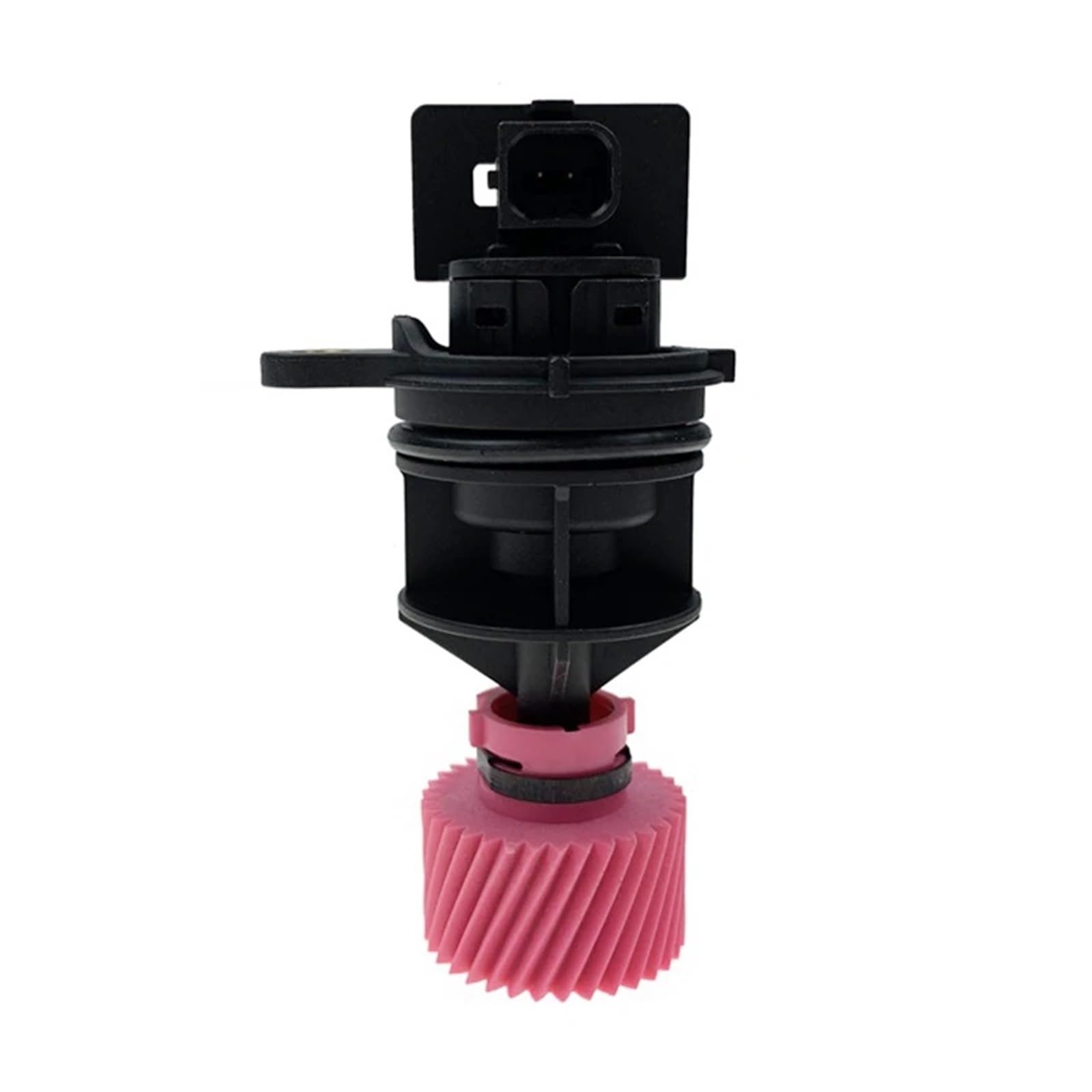 1pcs Sensor 32702-4E814 WERQKJXCZ 1pcs Sensor 32702-4E814 WERQKJXCZ von WERQKJXCZ
