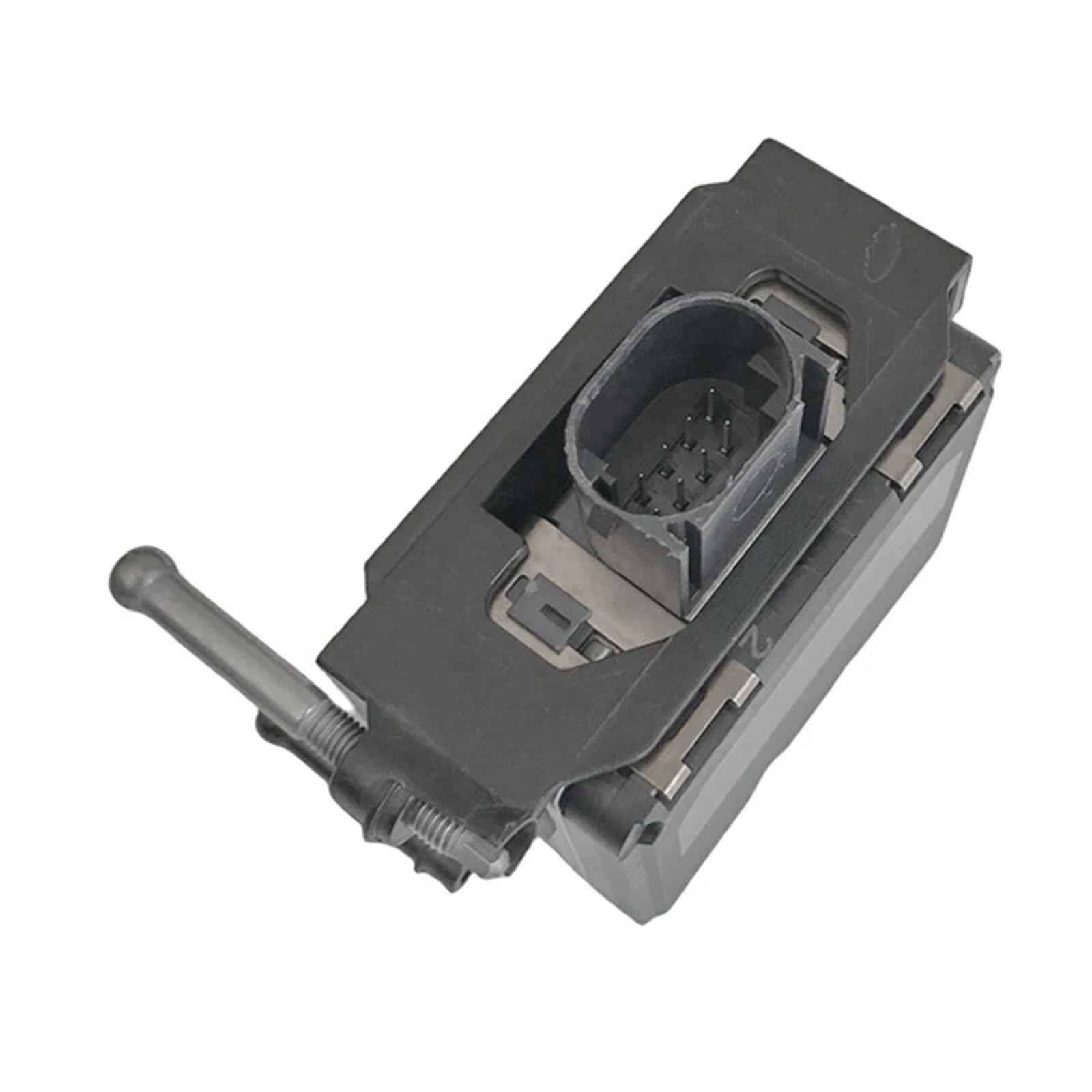 1pcs Sensor 36801-TNY-A03 WERQKJXCZ von WERQKJXCZ