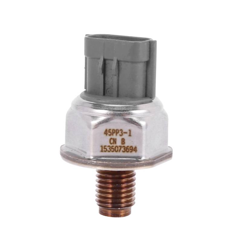 1pcs Sensor 45PP3-1 1465A034A 8C1Q9D280AA WERQKJXCZ von WERQKJXCZ