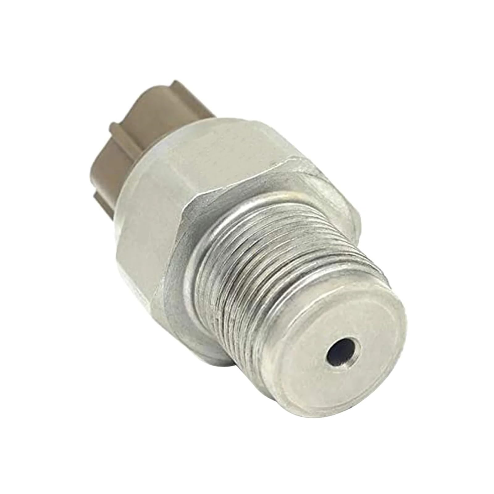 1pcs Sensor 499000-6131 4990006131 WERQKJXCZ von WERQKJXCZ