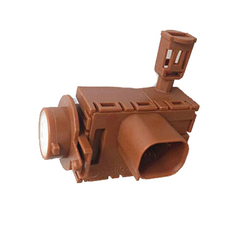 1pcs Sensor 4H0907658B/C/D WERQKJXCZ von WERQKJXCZ