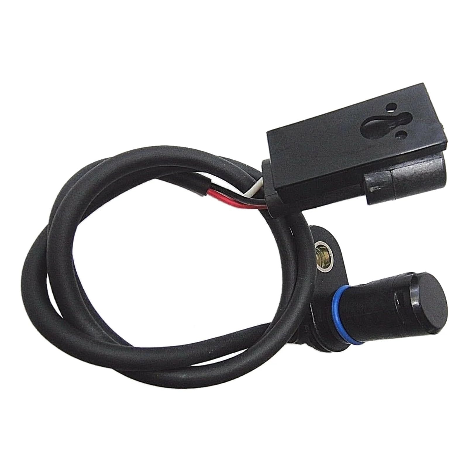 1pcs Sensor 5 Speed 74402-95 WERQKJXCZ 1pcs Sensor 5 Speed 74402-95 WERQKJXCZ von WERQKJXCZ