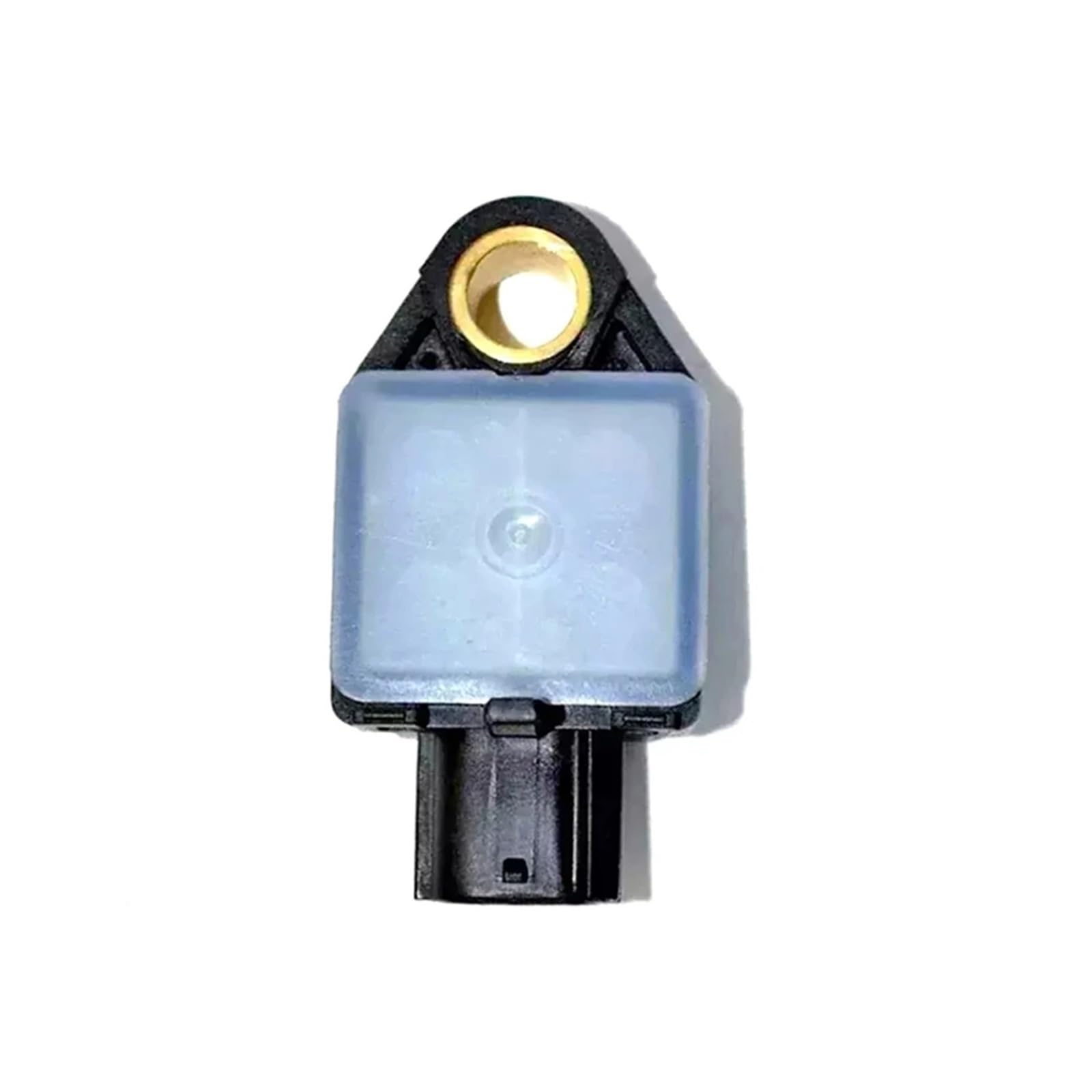 1pcs Sensor 68056162AA P68056162AA WERQKJXCZ von WERQKJXCZ