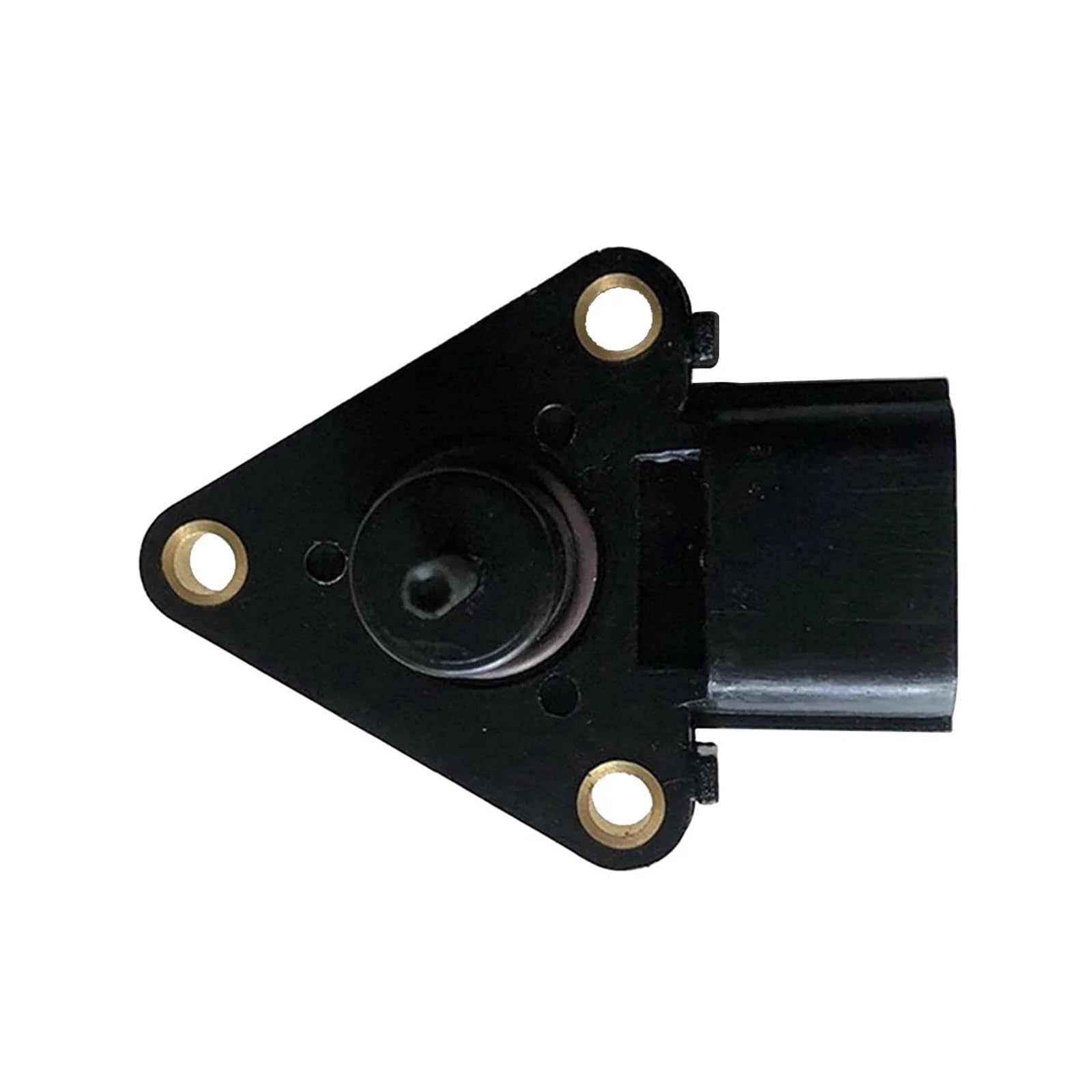 1pcs Sensor 714306-6 762328-3 860064 WERQKJXCZ von WERQKJXCZ