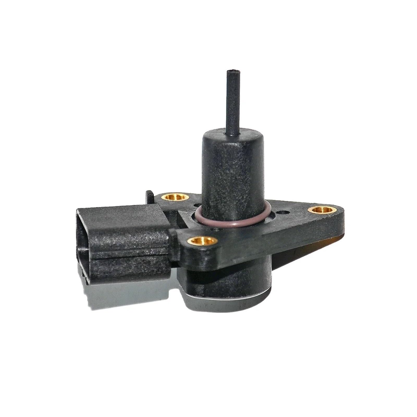 1pcs Sensor 728768 753847 760774 9654919580 WERQKJXCZ 1pcs Sensor 728768 753847 760774 9654919580 WERQKJXCZ von WERQKJXCZ