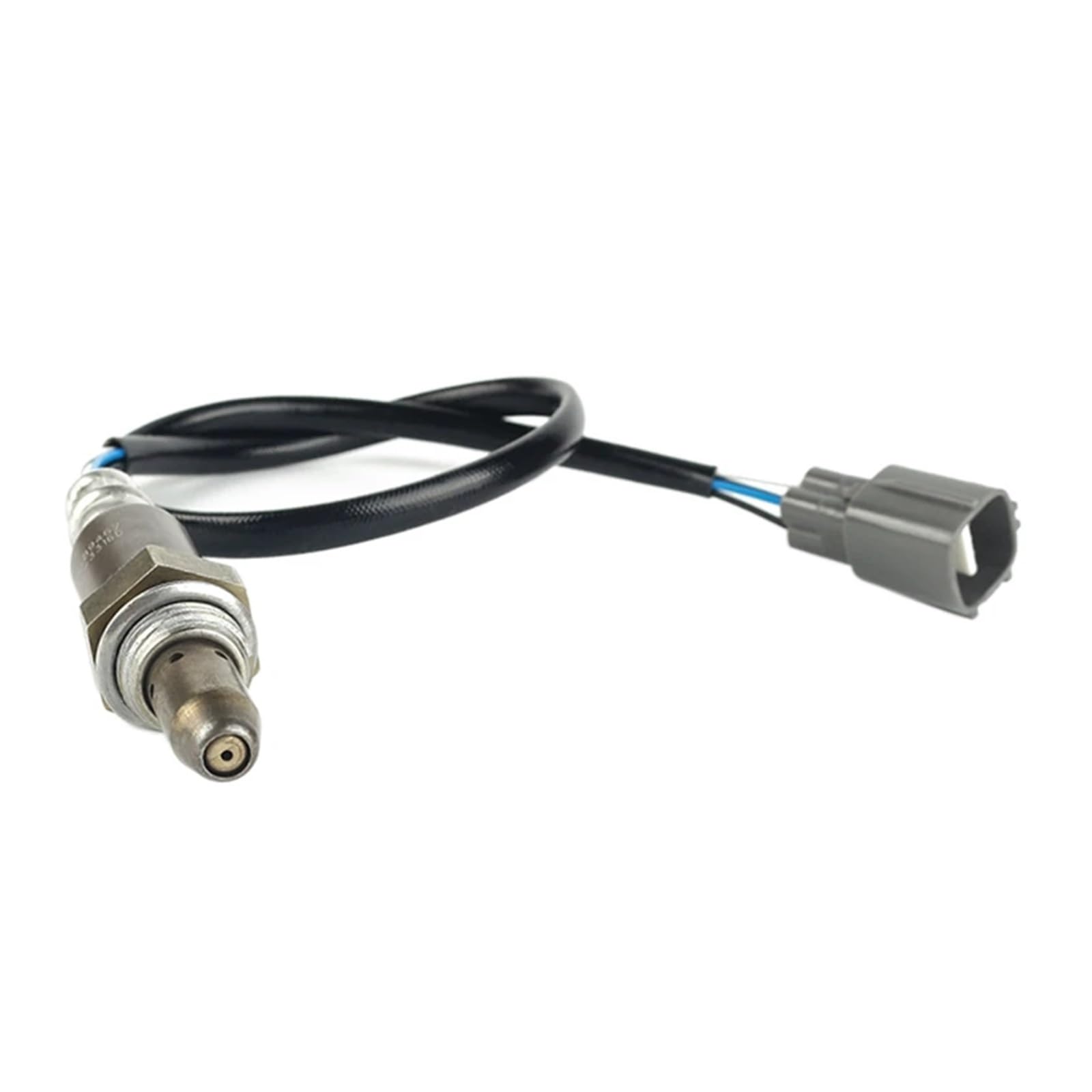 1pcs Sensor 89467-33160 WERQKJXCZ von WERQKJXCZ