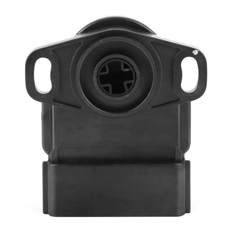 1pcs Sensor 8Pins MR578790 MR578861 WERQKJXCZ von WERQKJXCZ