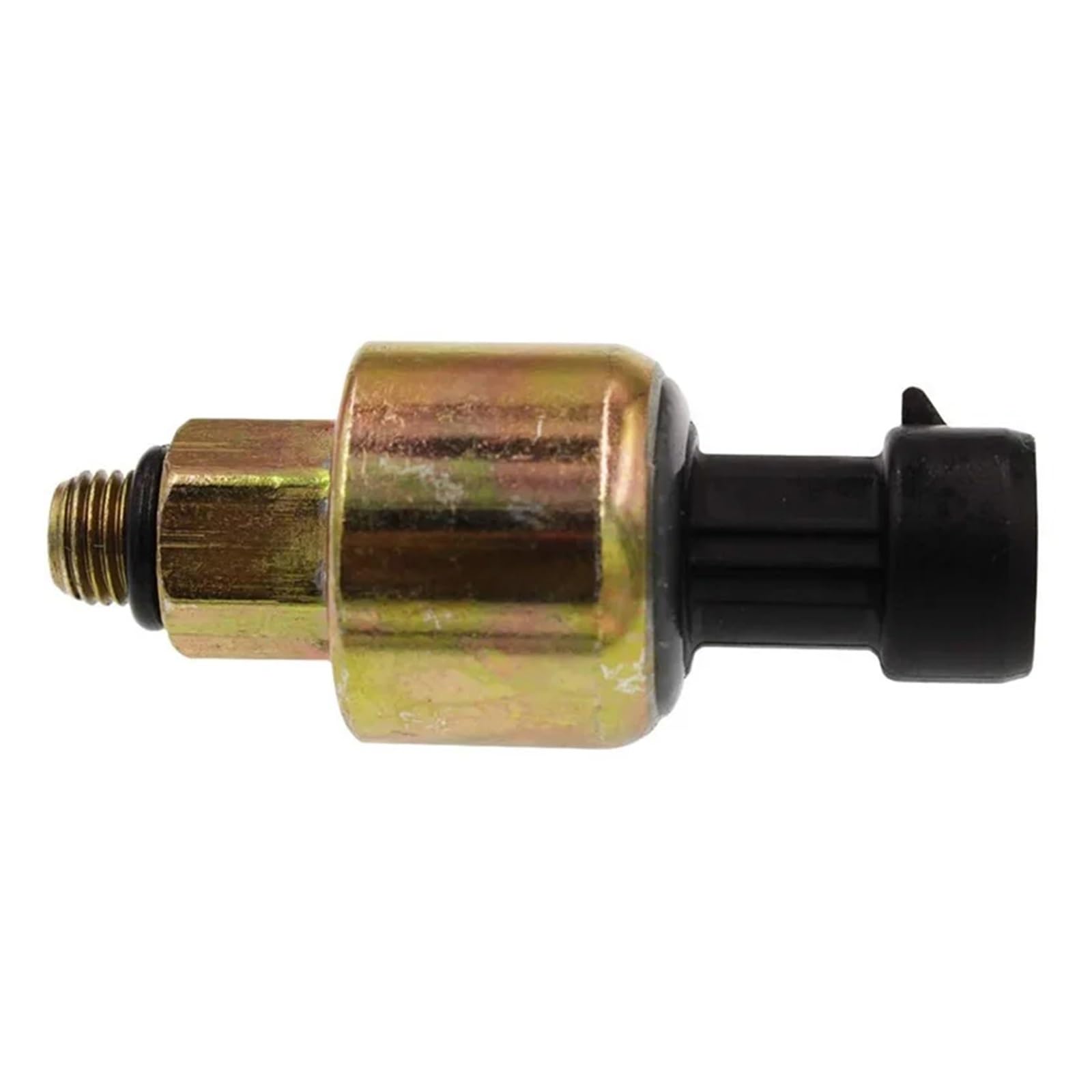 1pcs Sensor 97137042 8-97137042-1 WERQKJXCZ 1pcs Sensor 97137042 8-97137042-1 WERQKJXCZ von WERQKJXCZ