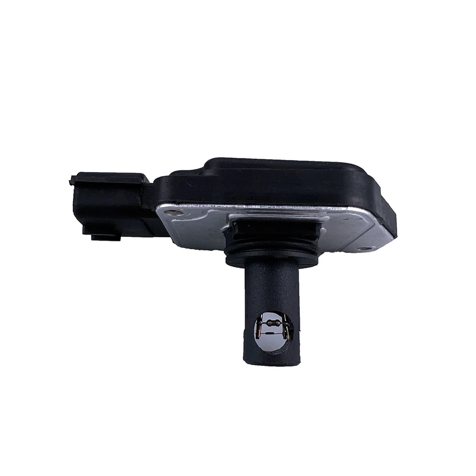 1pcs Sensor AFH55M-13 13400-77EV0 WERQKJXCZ 1pcs Sensor AFH55M-13 13400-77EV0 WERQKJXCZ von WERQKJXCZ