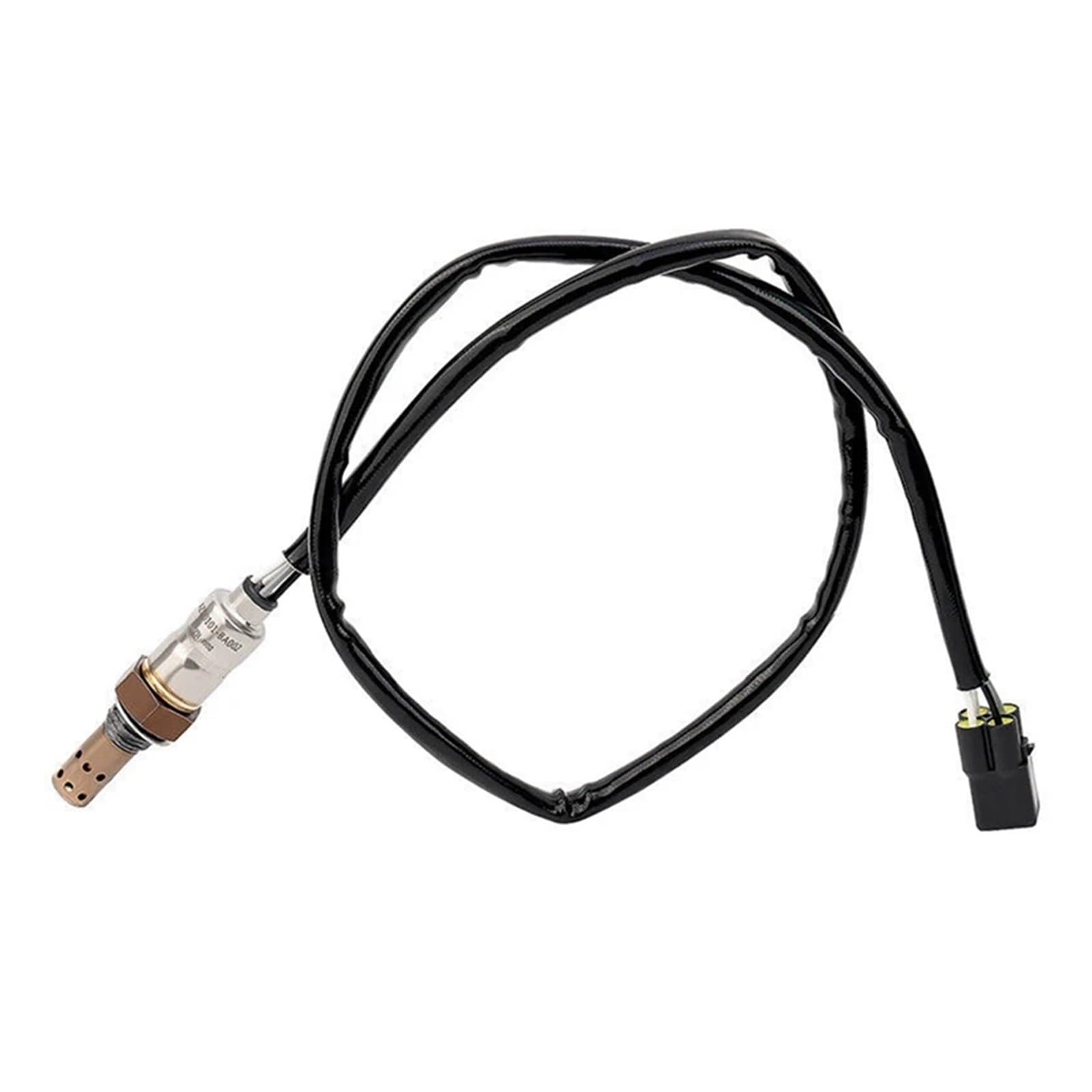 1pcs Sensor AZD0101-BA002 WERQKJXCZ 1pcs Sensor AZD0101-BA002 WERQKJXCZ von WERQKJXCZ