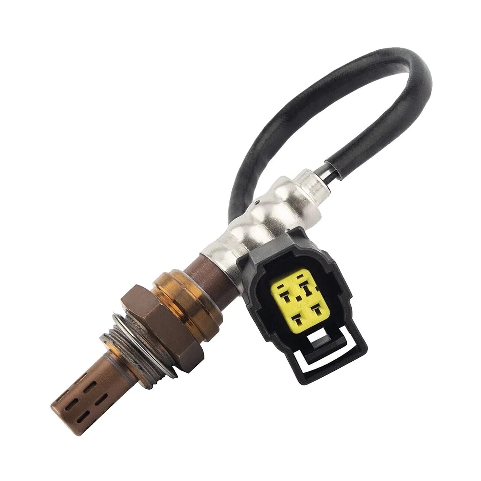 1pcs Sensor Upstream or Downstream 234-4587 WERQKJXCZ 1pcs Sensor Upstream or Downstream 234-4587 WERQKJXCZ von WERQKJXCZ