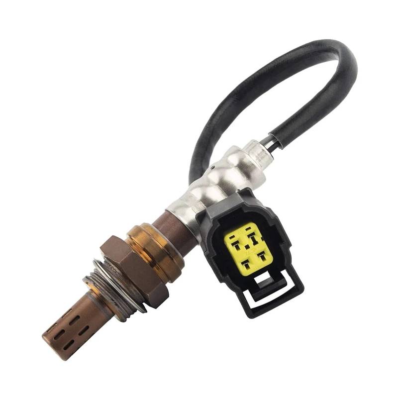 1pcs Sensor Upstream or Downstream 234-4587 WERQKJXCZ von WERQKJXCZ
