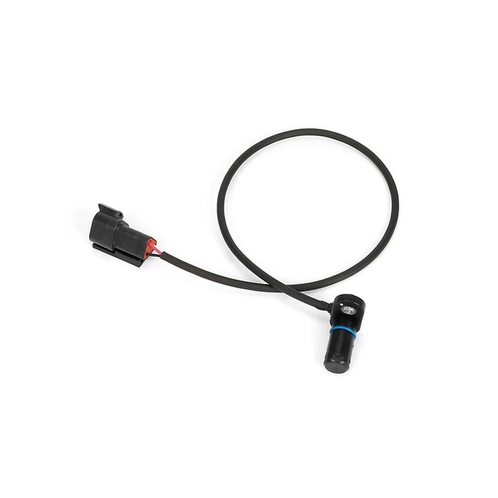 1pcs Sensors 74402-95 74402-95A WERQKJXCZ 1pcs Sensors 74402-95 74402-95A WERQKJXCZ von WERQKJXCZ