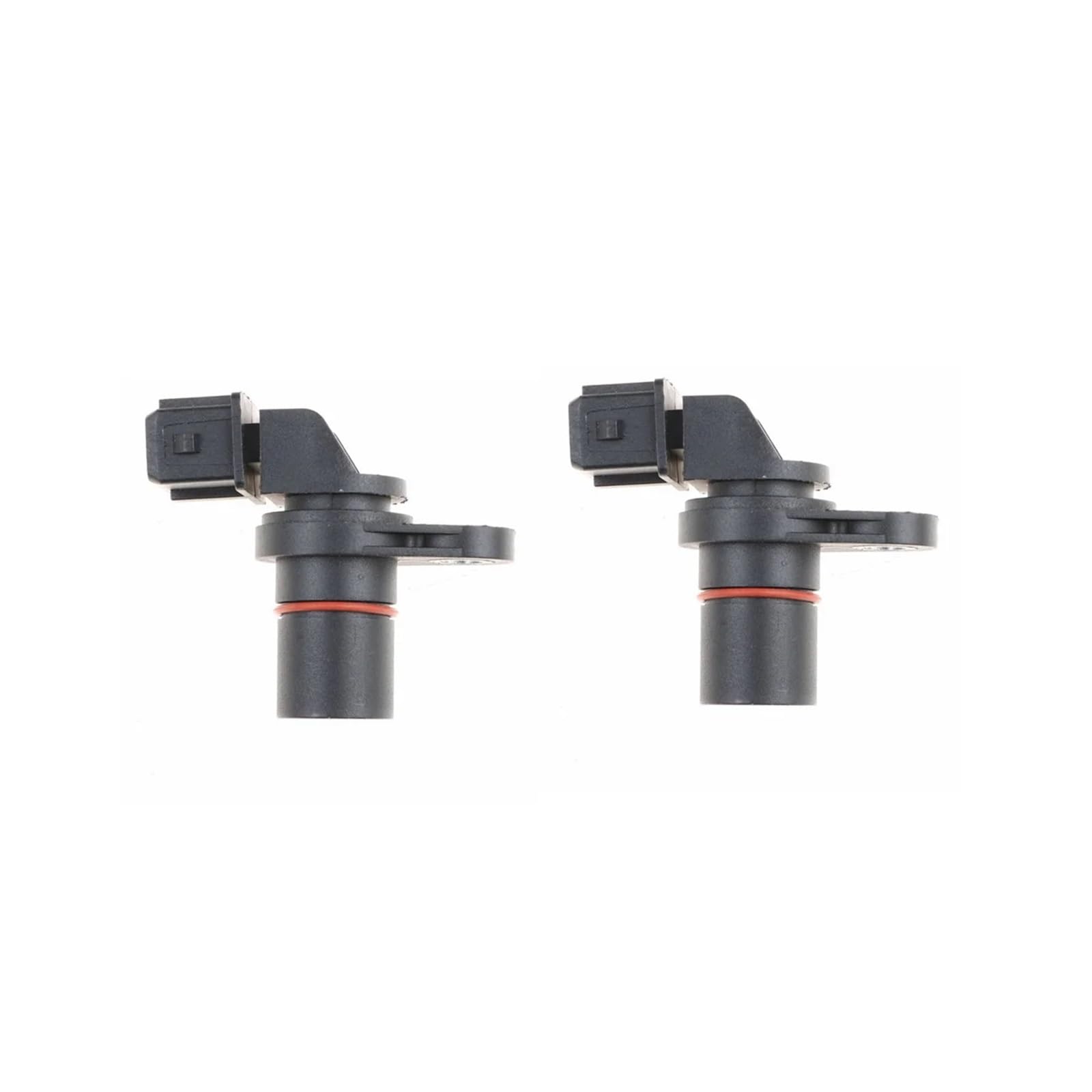 1pcs Sensors 96440319 4803541 WERQKJXCZ 1pcs Sensors 96440319 4803541 WERQKJXCZ von WERQKJXCZ