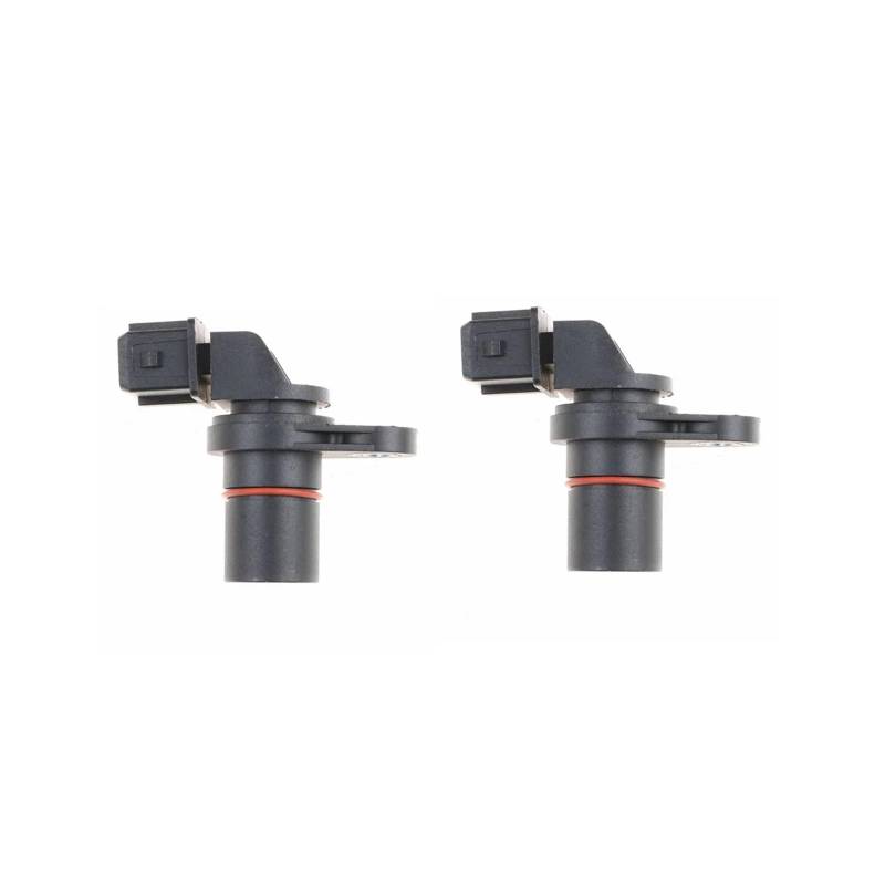 1pcs Sensors 96440319 4803541 WERQKJXCZ von WERQKJXCZ