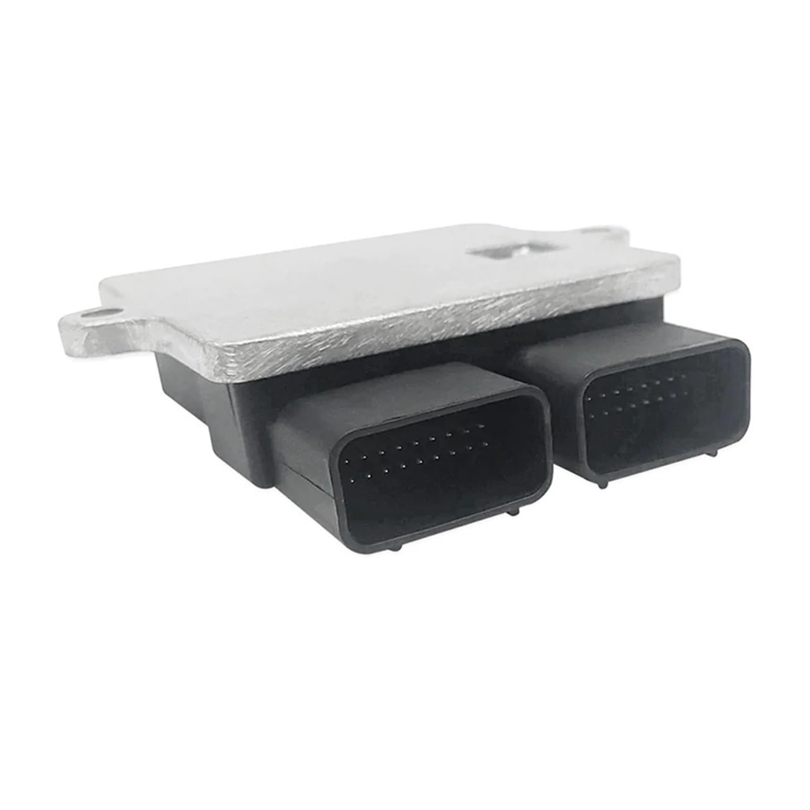 1pcs Speed Sensor 0800-174000 WERQKJXCZ von WERQKJXCZ