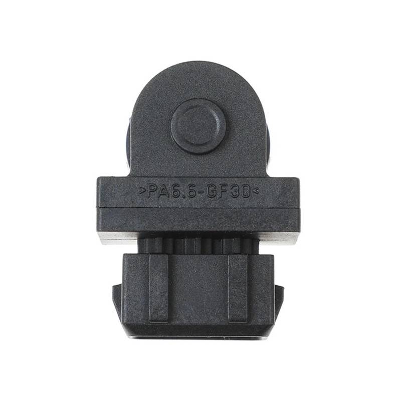 1pcs Speed Sensor 191919149D 5S4856 SU5455 109749015 WERQKJXCZ von WERQKJXCZ