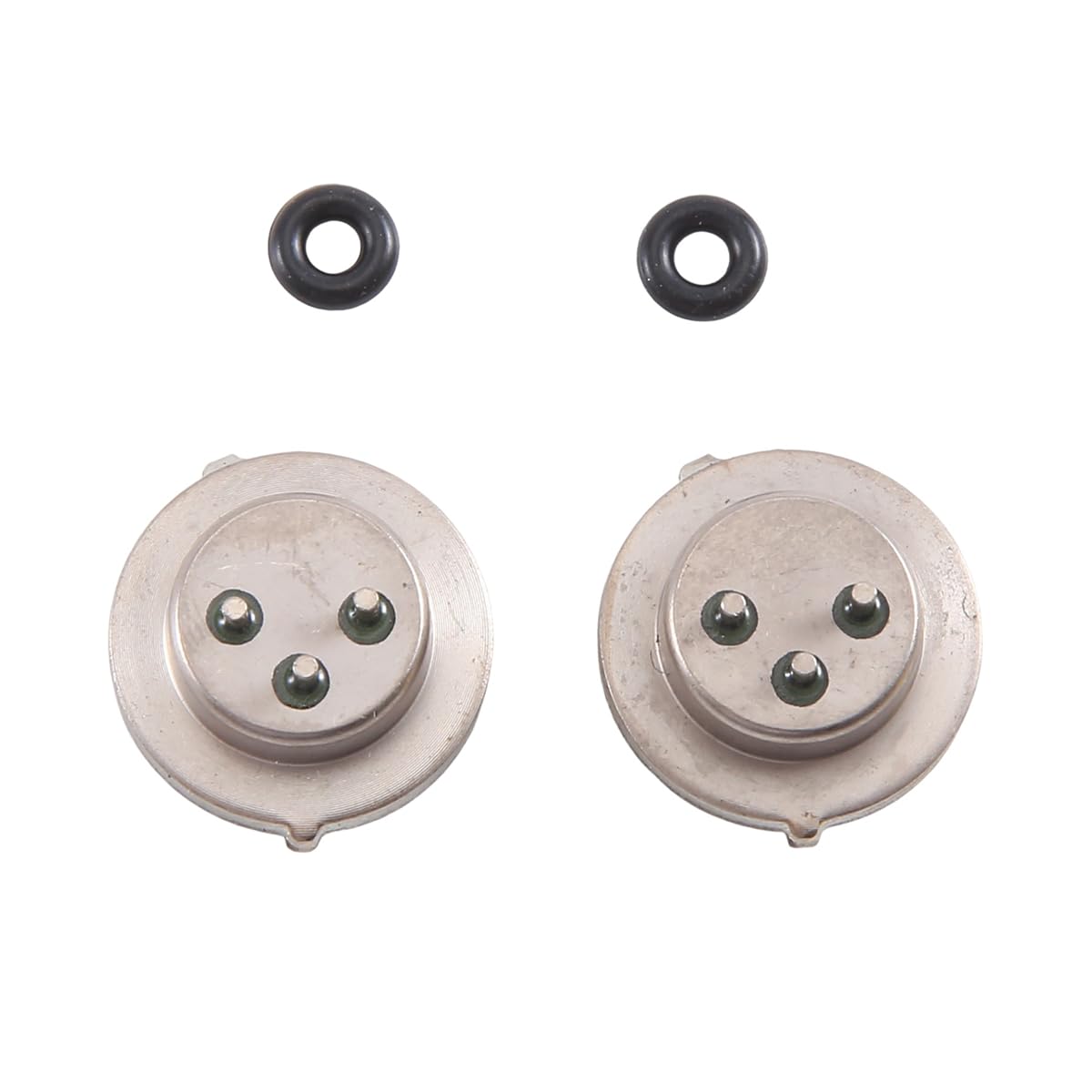 2 Pcs DQ380 DQ381 WERQKJXCZ 2 Pcs DQ380 DQ381 WERQKJXCZ von WERQKJXCZ