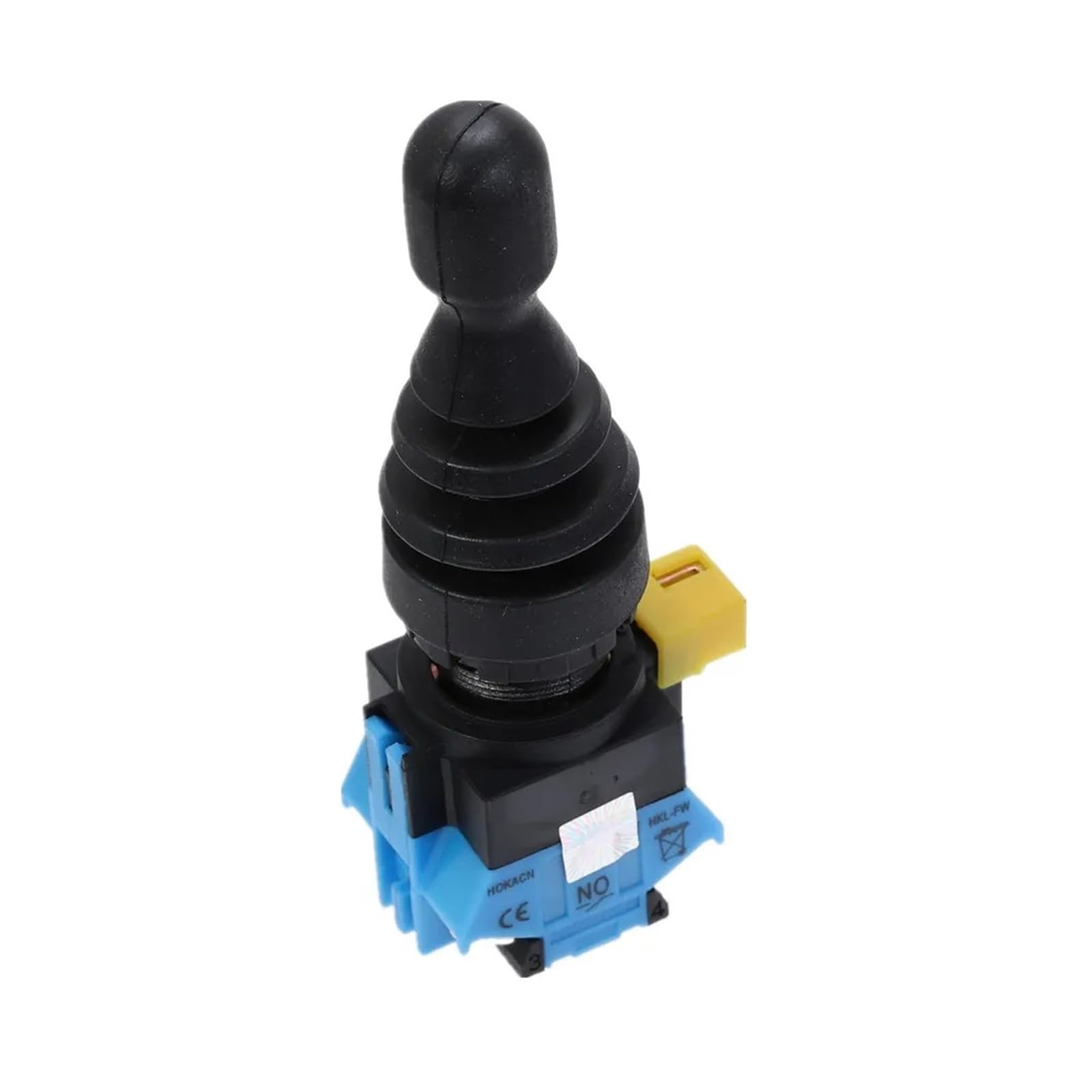 2 Position 2NO Momentary Type Monolever Joystick Switch Cross Button Switch HKL-FW22 WERQKJXCZ 2 Position 2NO Momentary Type Monolever Joystick Switch Cross Button Switch HKL-FW22 WERQKJXCZ von WERQKJXCZ