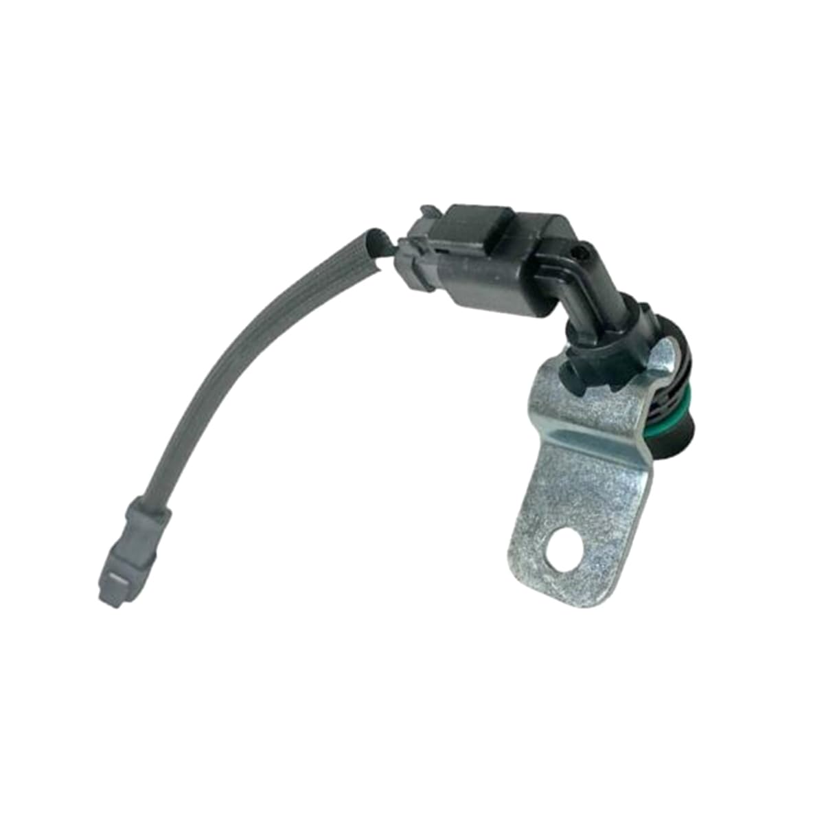 201-6617 2016617 Sensor 1pcs WERQKJXCZ von WERQKJXCZ