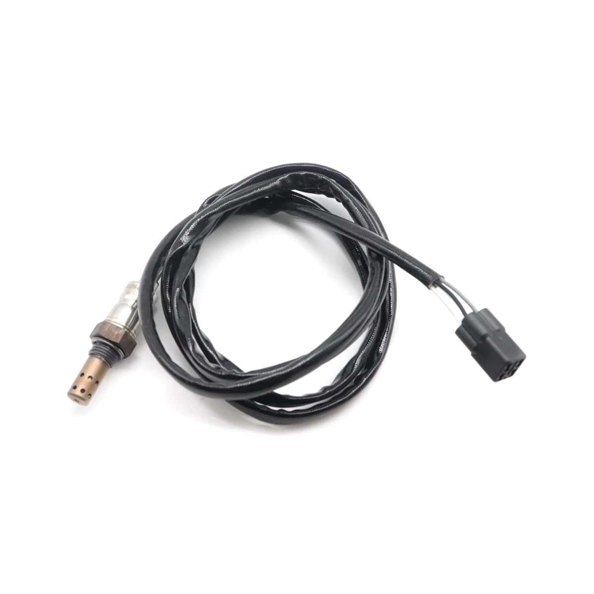 21176-0839 Sensor 1pcs WERQKJXCZ 21176-0839 Sensor 1pcs WERQKJXCZ von WERQKJXCZ