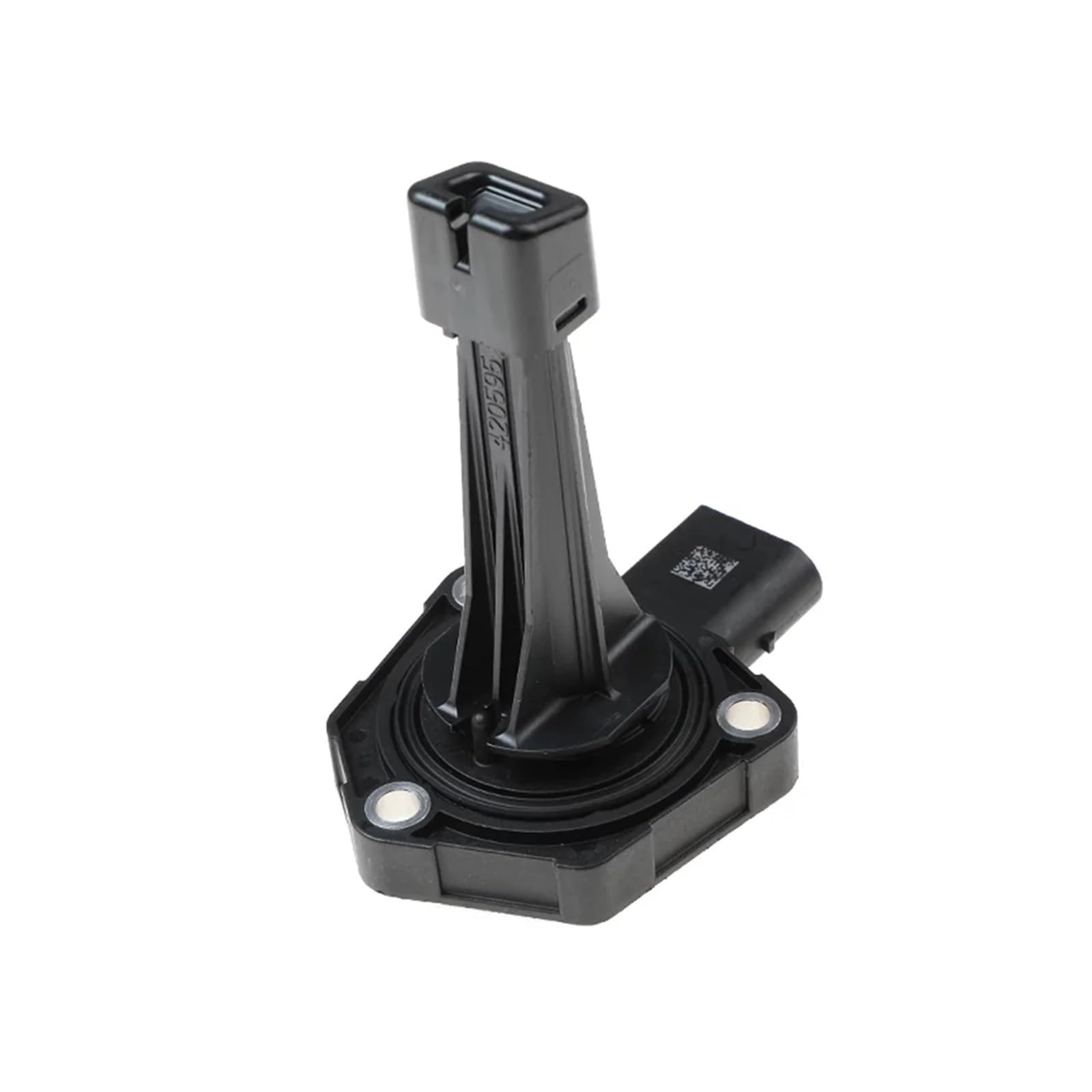 21590-2A100 215902A100 Sensor 1pcs WERQKJXCZ 21590-2A100 215902A100 Sensor 1pcs WERQKJXCZ von WERQKJXCZ