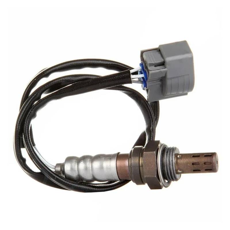 234-4735 234-4798 Sensor 1pcs WERQKJXCZ von WERQKJXCZ