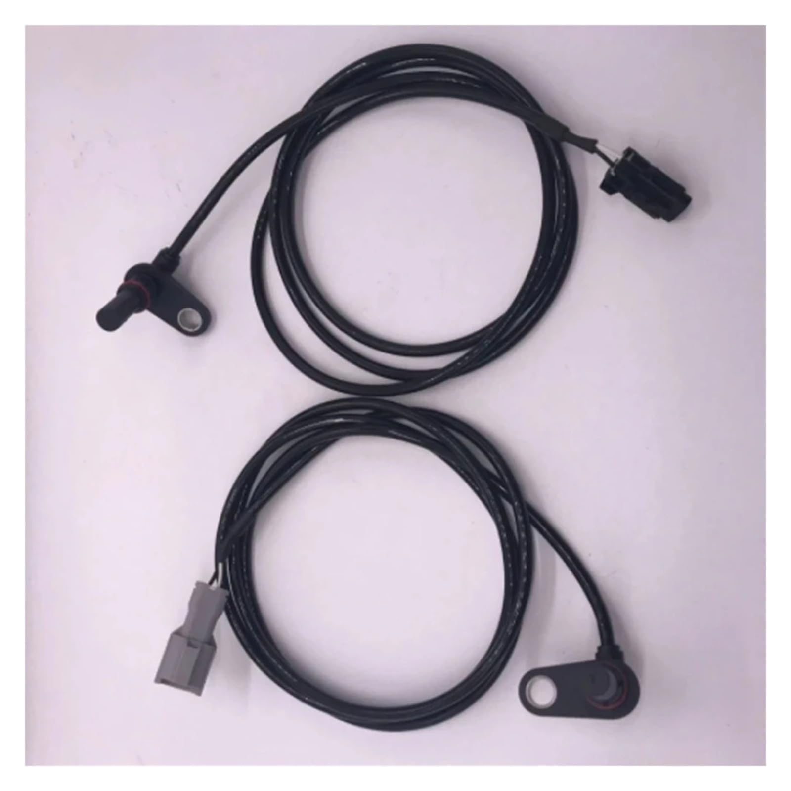 2PCS Sensor MK585279+MK585280 WERQKJXCZ 2PCS Sensor MK585279+MK585280 WERQKJXCZ von WERQKJXCZ