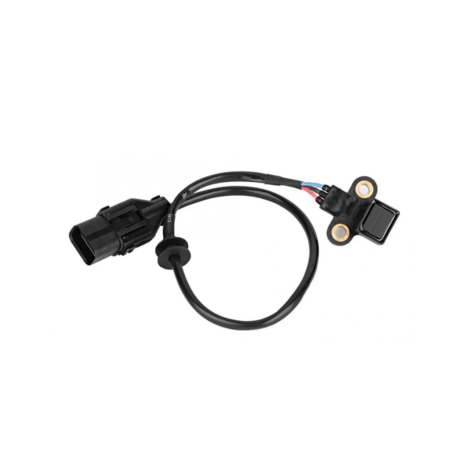 2Pcs Sensor 39318-39800 3931839800 39318 39800 WERQKJXCZ 2Pcs Sensor 39318-39800 3931839800 39318 39800 WERQKJXCZ von WERQKJXCZ