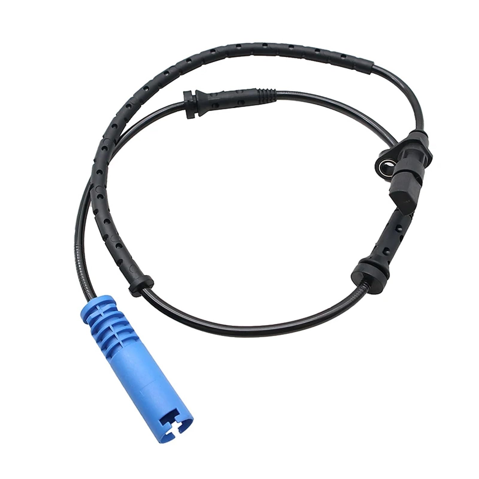 34526756376 34521165535 34520025724 Rear Right/Left 1pcs WERQKJXCZ 34526756376 34521165535 34520025724 Rear Right/Left 1pcs WERQKJXCZ von WERQKJXCZ