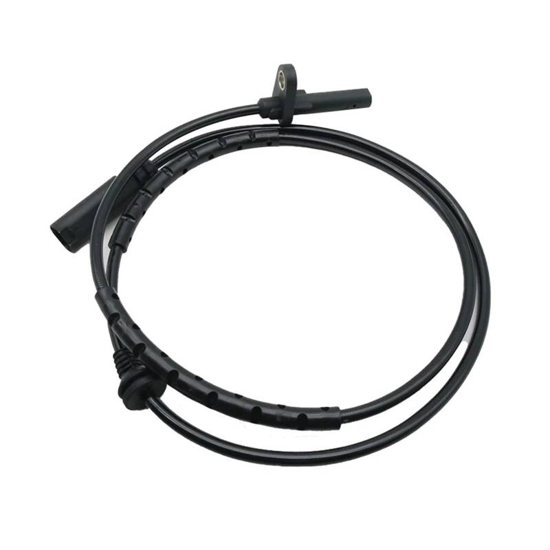 34526771777 Rear Left/Right 1pcs WERQKJXCZ von WERQKJXCZ