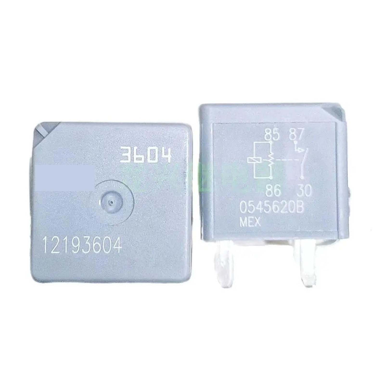 3604 12193604 VF28-11F14-Z05 RELAY 1PCS WERQKJXCZ 3604 12193604 VF28-11F14-Z05 RELAY 1PCS WERQKJXCZ von WERQKJXCZ