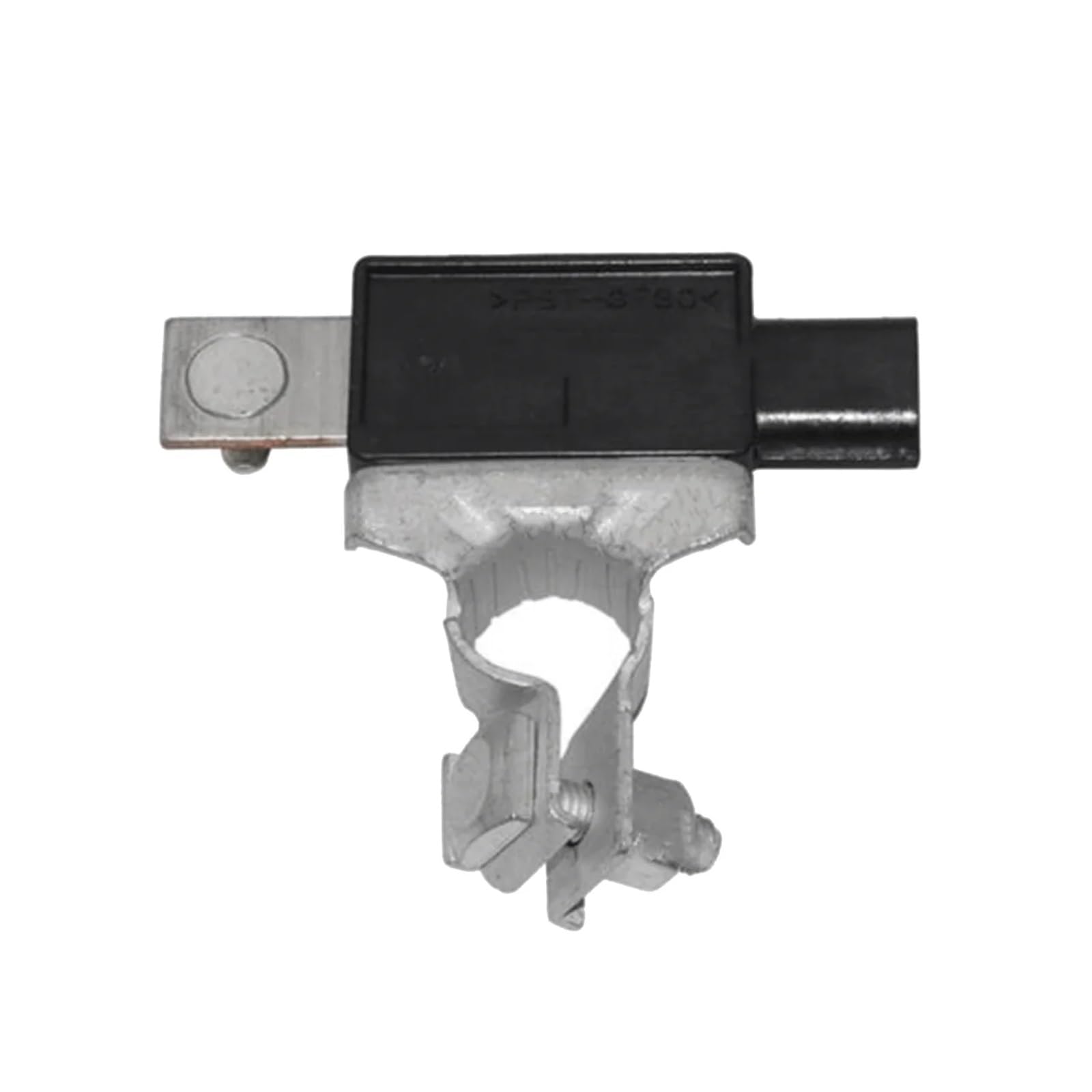 38920-T5A-A01 Sensor 1pcs WERQKJXCZ 38920-T5A-A01 Sensor 1pcs WERQKJXCZ von WERQKJXCZ