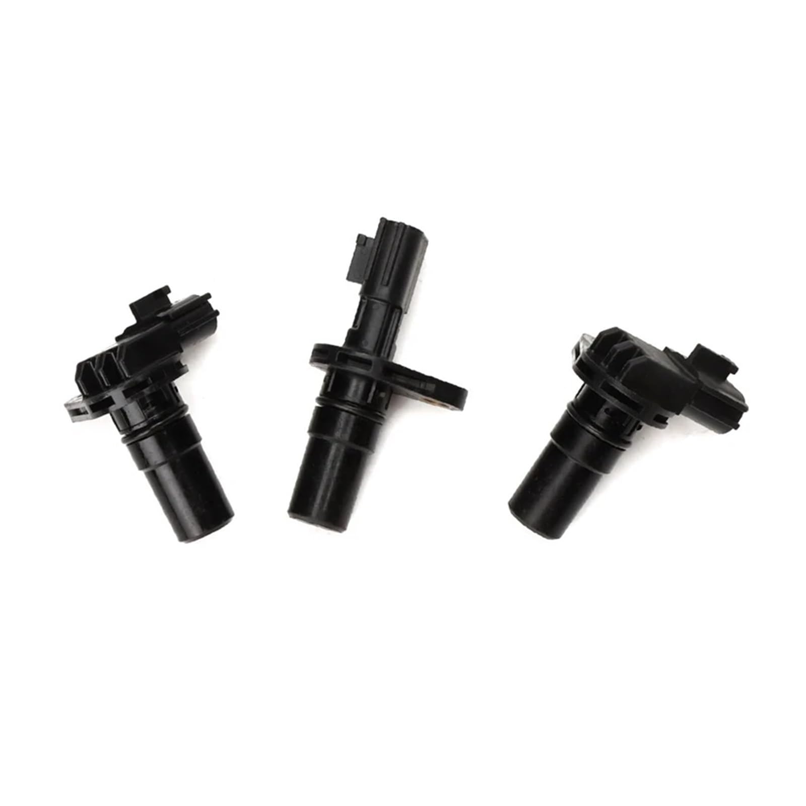 3Pc Sensor RE0F11A JF015E WERQKJXCZ 3Pc Sensor RE0F11A JF015E WERQKJXCZ von WERQKJXCZ
