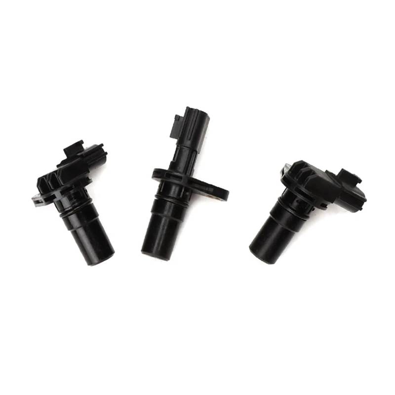 3Pc Sensor RE0F11A JF015E WERQKJXCZ von WERQKJXCZ