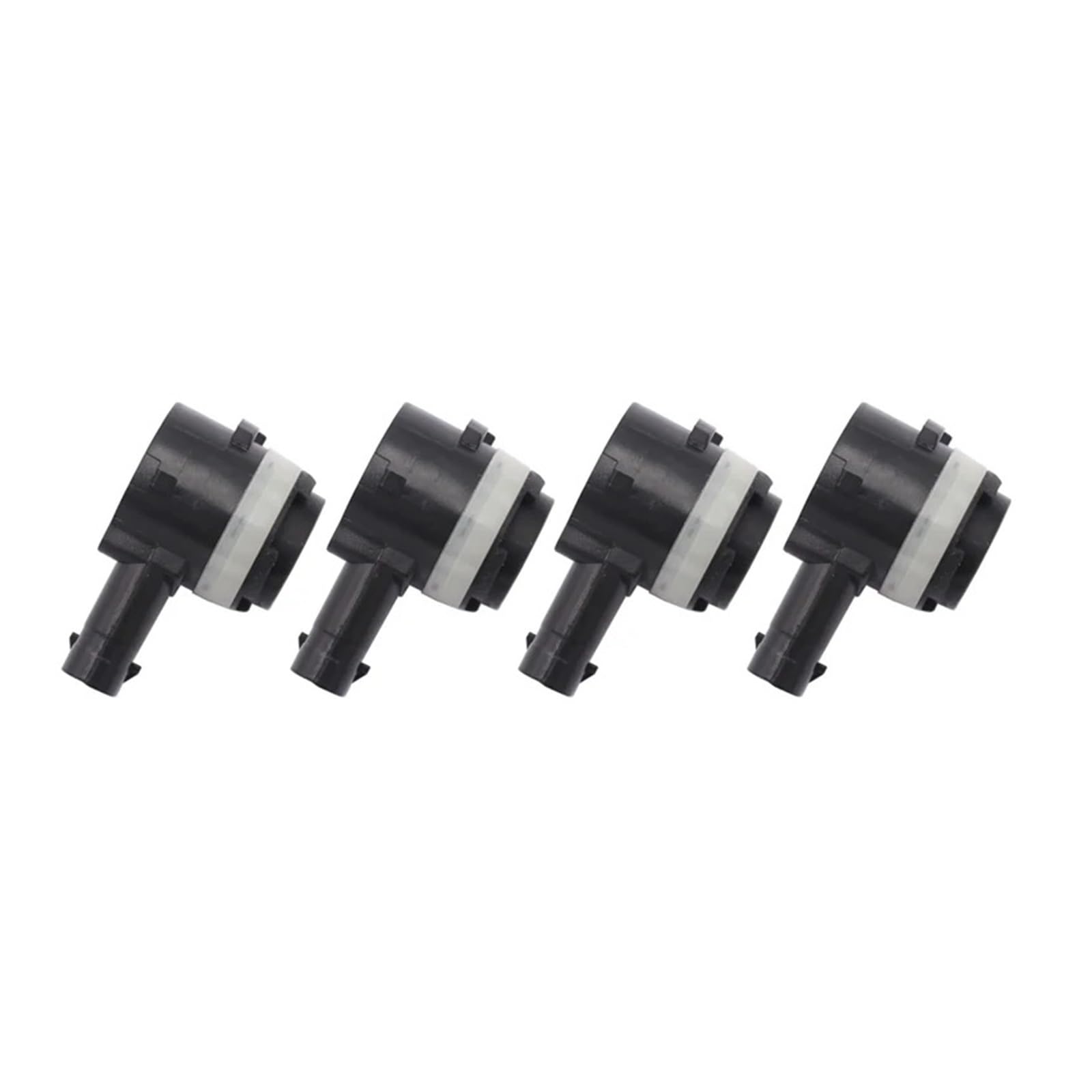 4PCS Auto Parking Sensor Reversing Radar Induction Sensor 1127503-12-B 1127503-12-C 1127503-01-D WERQKJXCZ 4PCS Auto Parking Sensor Reversing Radar Induction Sensor 1127503-12-B 1127503-12-C 1127503-01-D WERQKJXCZ von WERQKJXCZ