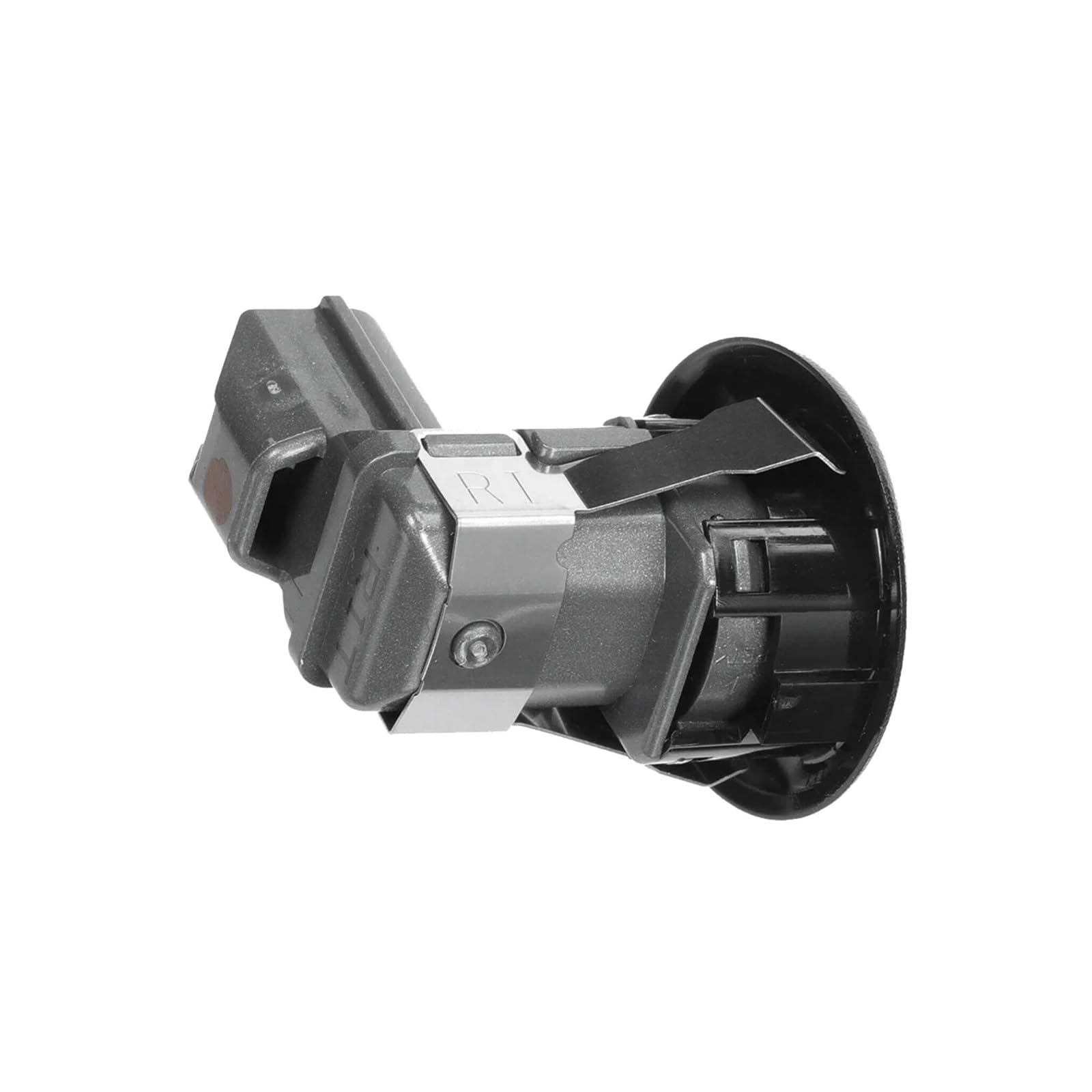 4Pcs Sensor 25994-1PA6B WERQKJXCZ von WERQKJXCZ