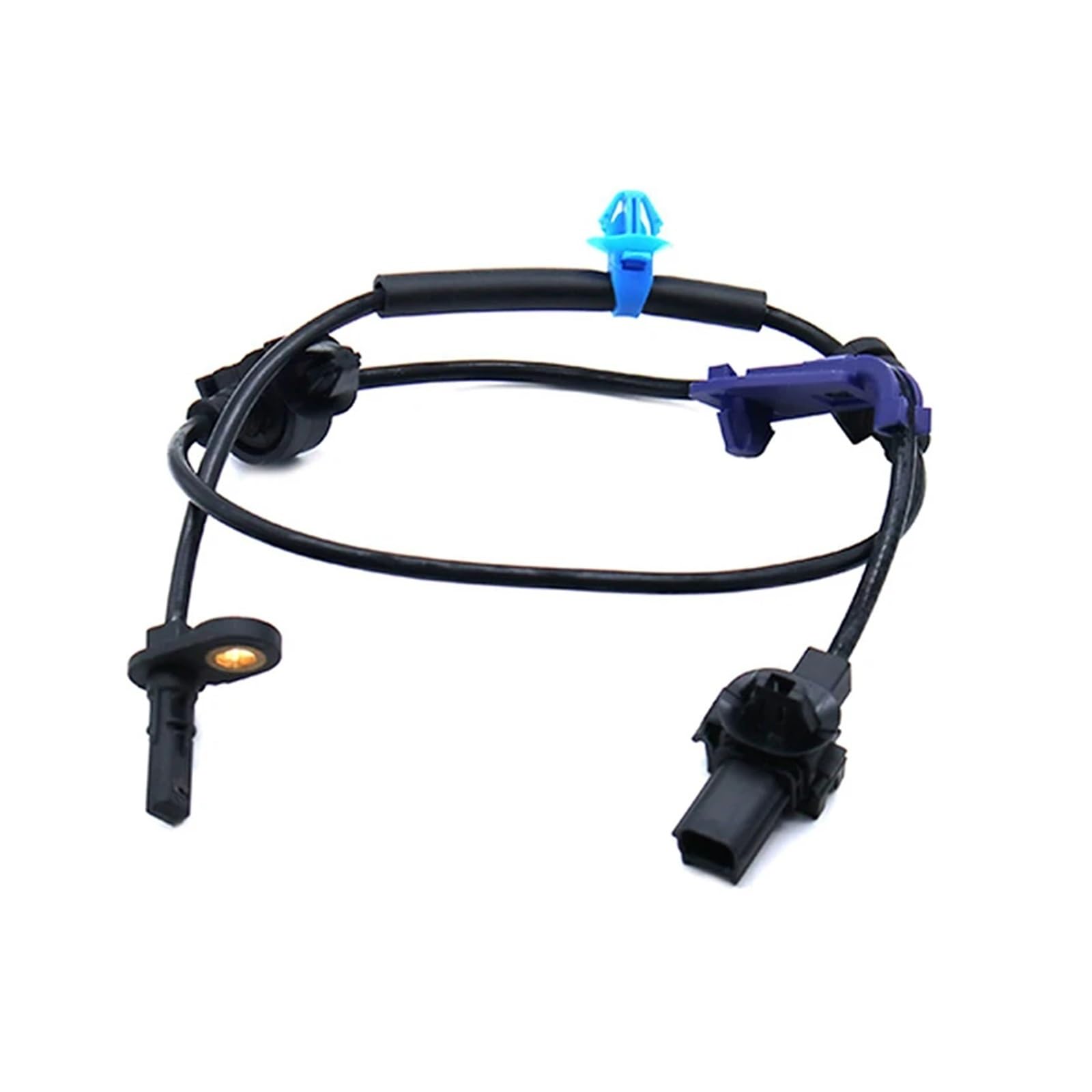 57450-T0G-A01 57450T0GA01 Front Right 1pcs WERQKJXCZ 57450-T0G-A01 57450T0GA01 Front Right 1pcs WERQKJXCZ von WERQKJXCZ