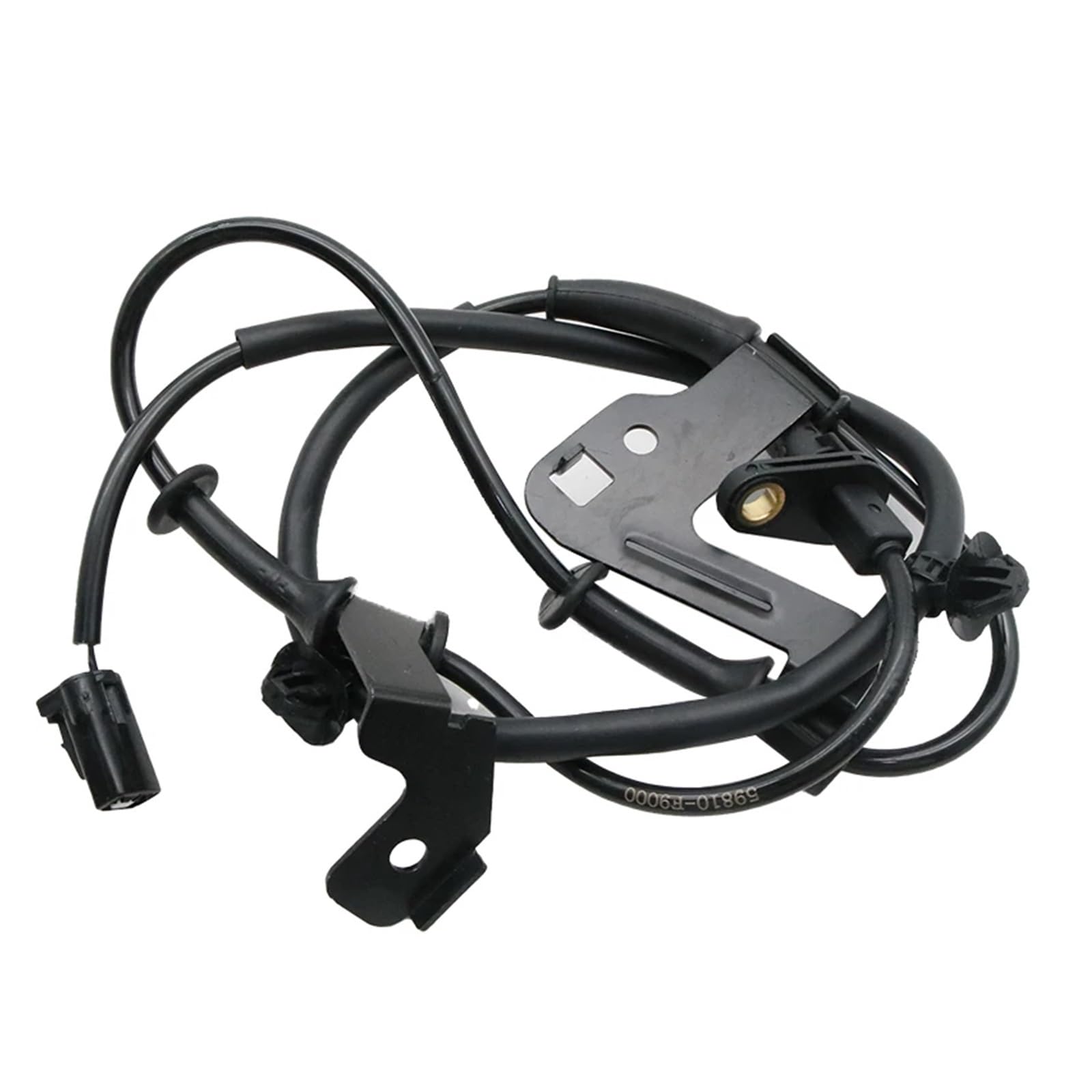 59810-F9000 59810F9000 Front Left 1pcs WERQKJXCZ 59810-F9000 59810F9000 Front Left 1pcs WERQKJXCZ von WERQKJXCZ