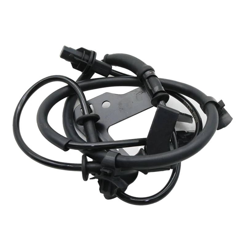 59830-F9000 59830F9000 Front Right 1pcs WERQKJXCZ von WERQKJXCZ