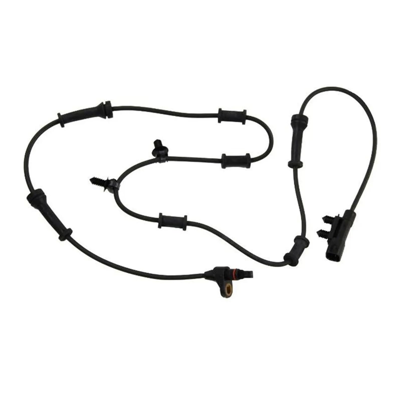 68003281AD Sensor 1pcs WERQKJXCZ 68003281AD Sensor 1pcs WERQKJXCZ von WERQKJXCZ
