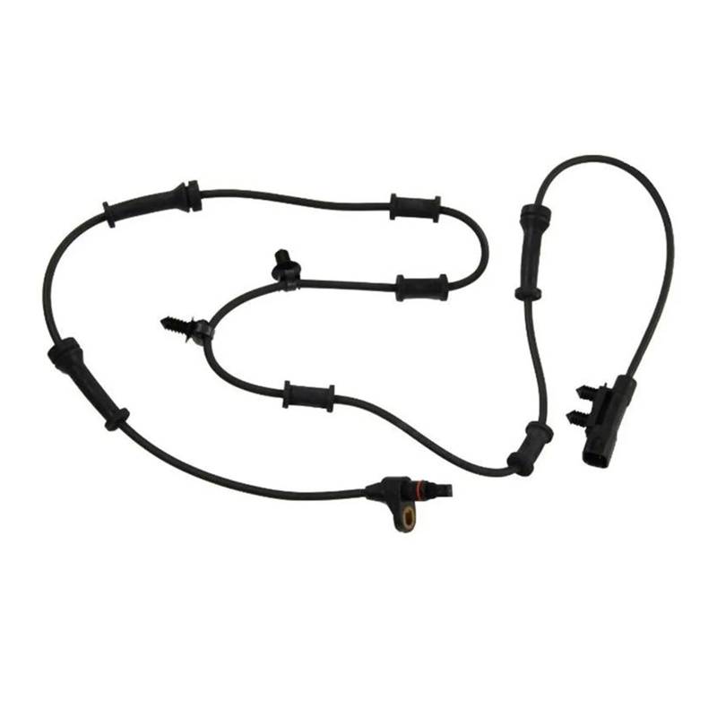 68003281AD Sensor 1pcs WERQKJXCZ von WERQKJXCZ