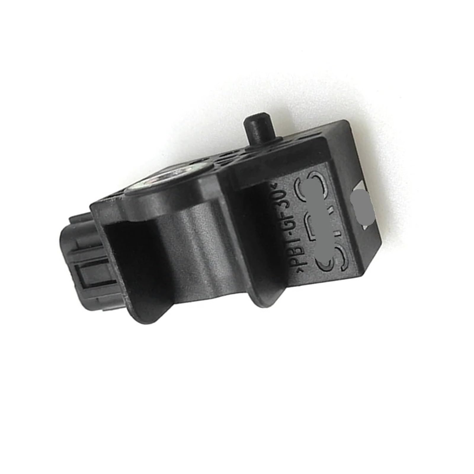 77930-TLA-A02 Sensor 1pcs WERQKJXCZ von WERQKJXCZ