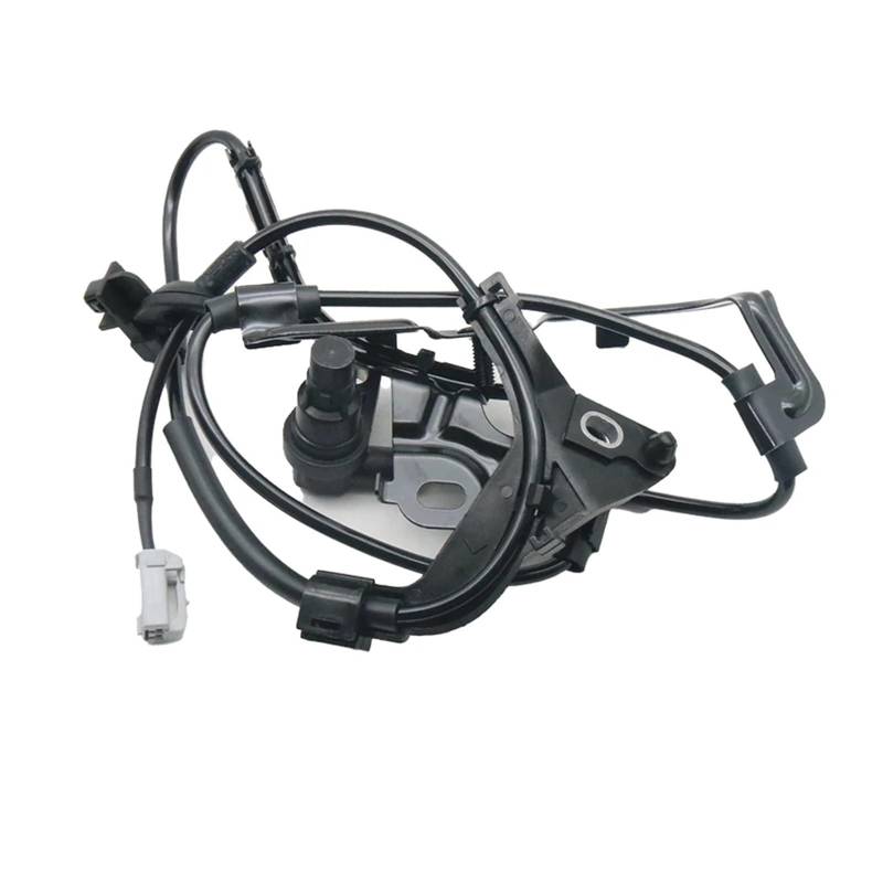 89546-12100 8954612100 Rear Left 1pcs WERQKJXCZ von WERQKJXCZ