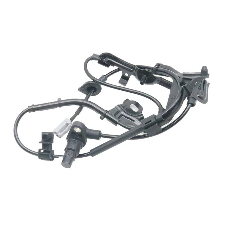 89546-12120 8954612120 Rear Left 1pcs WERQKJXCZ von WERQKJXCZ