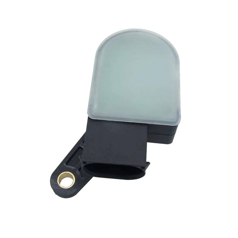 8E0907503 8E0 907 503 Sensor 1pcs WERQKJXCZ von WERQKJXCZ